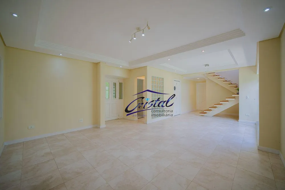 Casa, 5 quartos, 336 m² - Foto 5