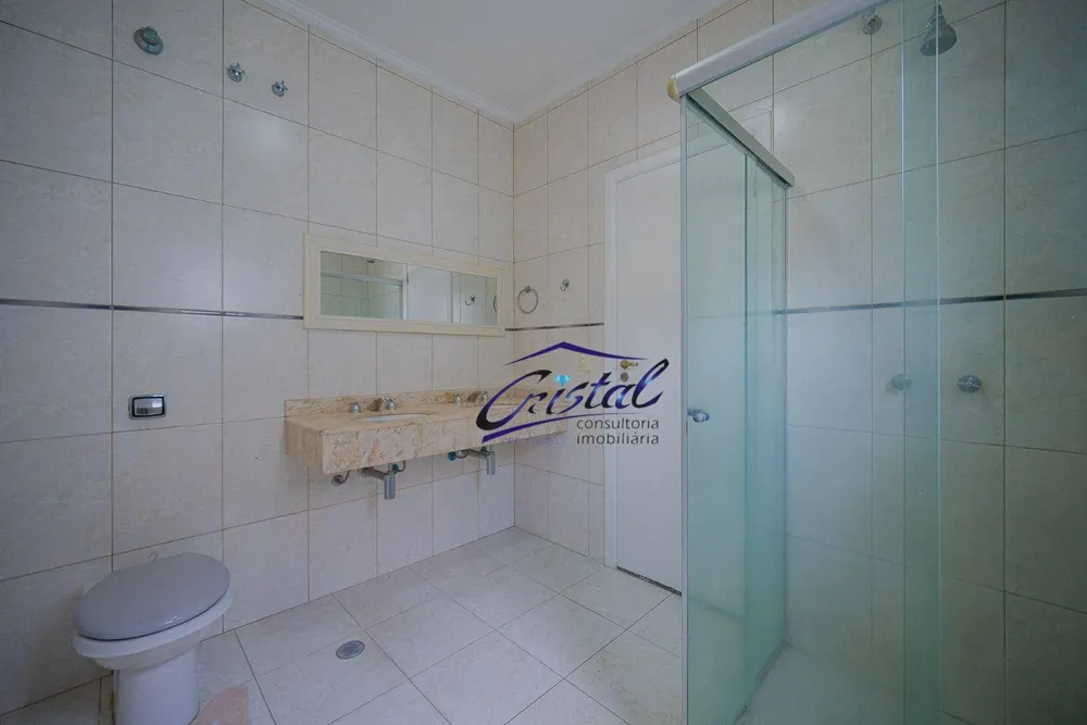 Casa, 5 quartos, 336 m² - Foto 3