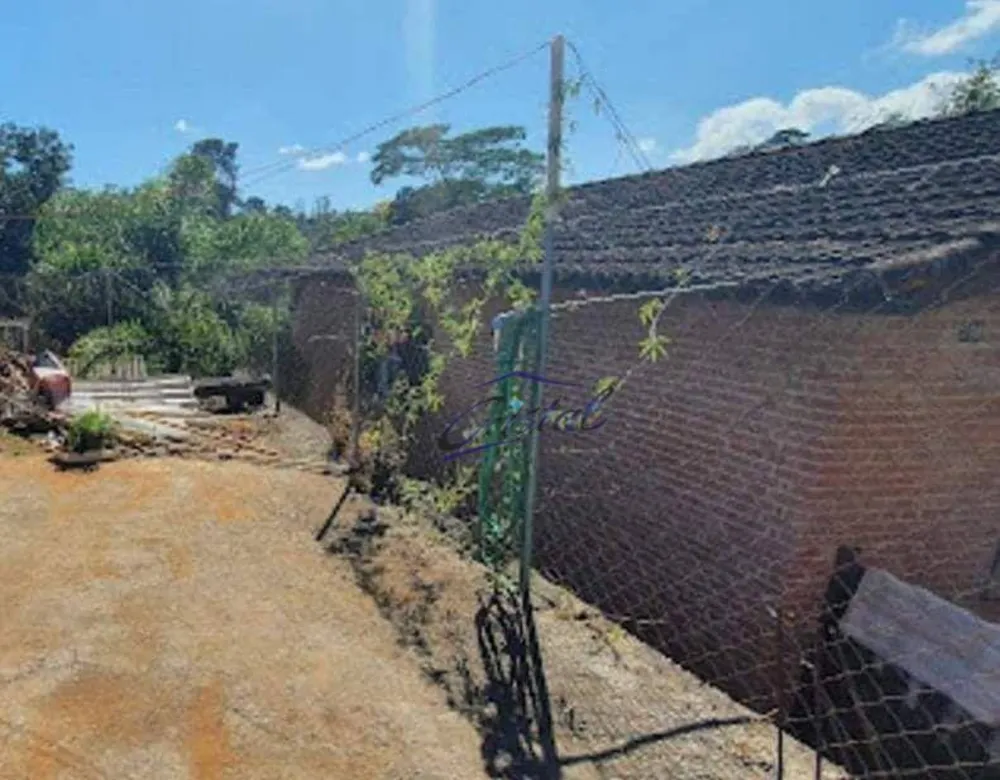 Terreno, 7488 m² - Foto 2