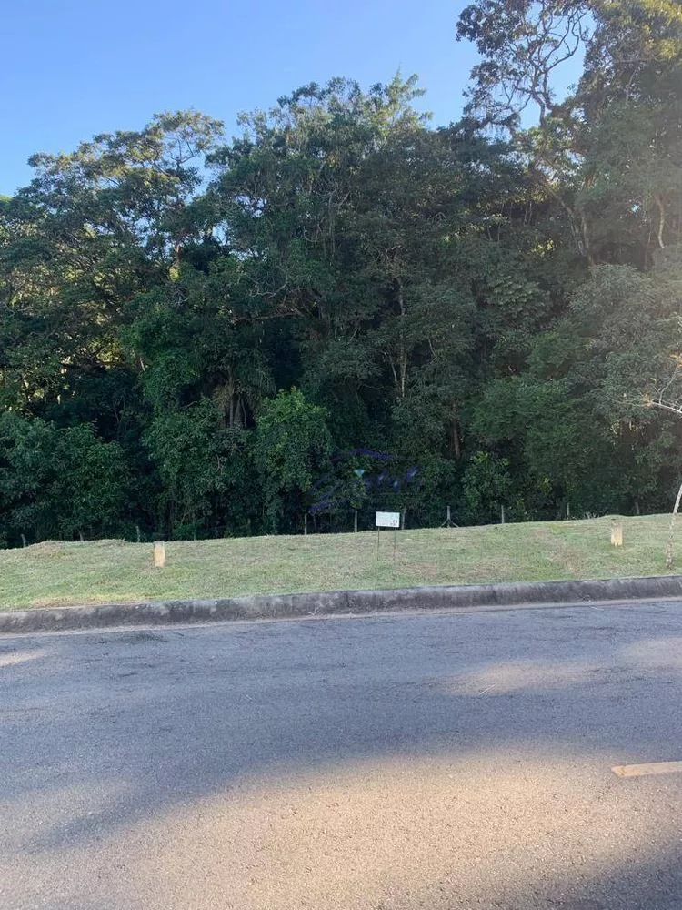 Loteamento e Condomínio, 125 m² - Foto 2