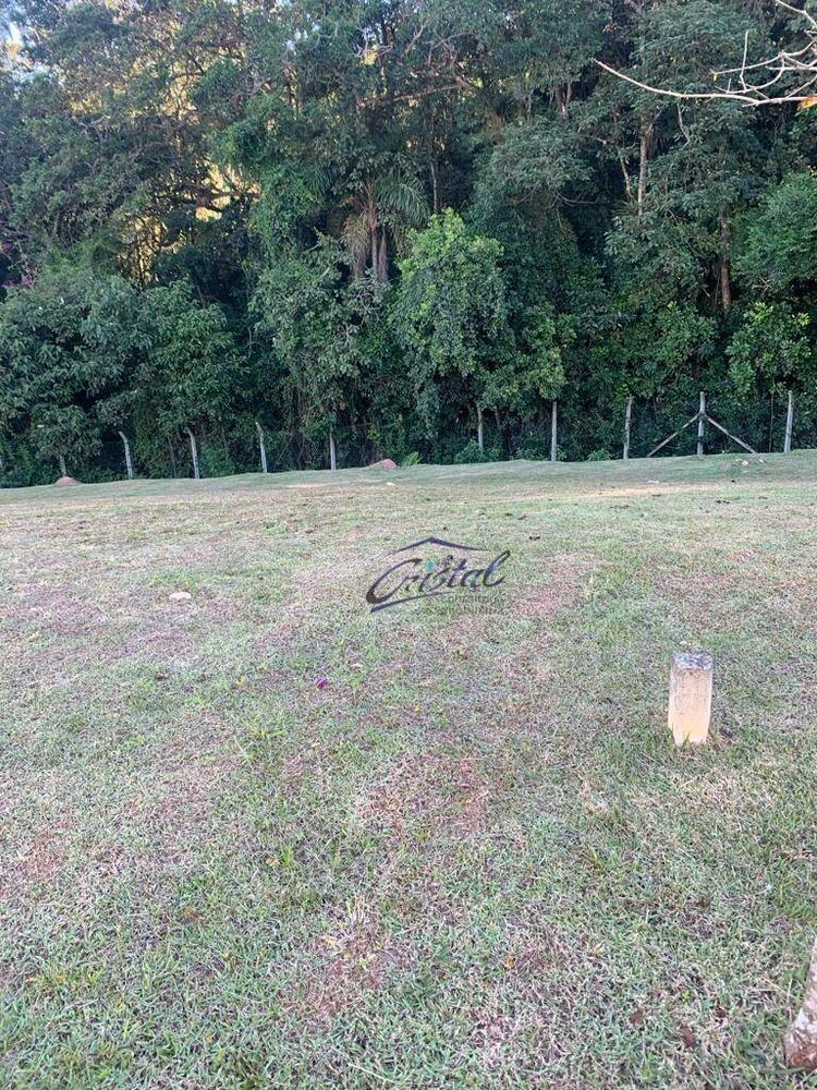 Loteamento e Condomínio à venda, 125M2 - Foto 4