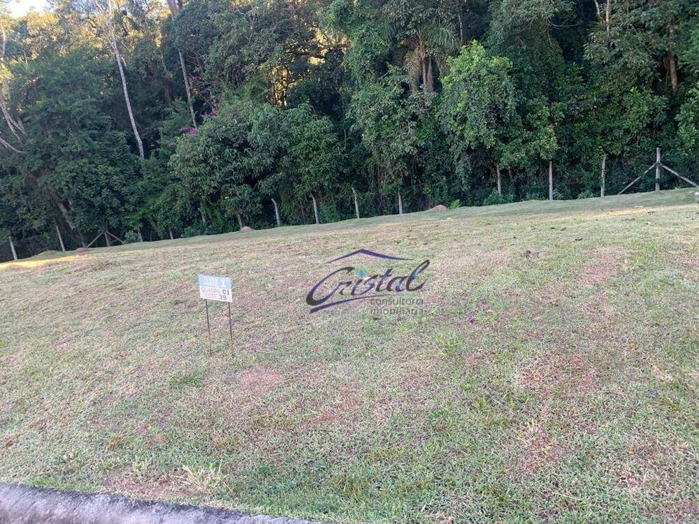 Loteamento e Condomínio à venda, 125M2 - Foto 3