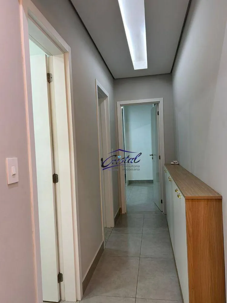 Apartamento, 2 quartos, 98 m² - Foto 7