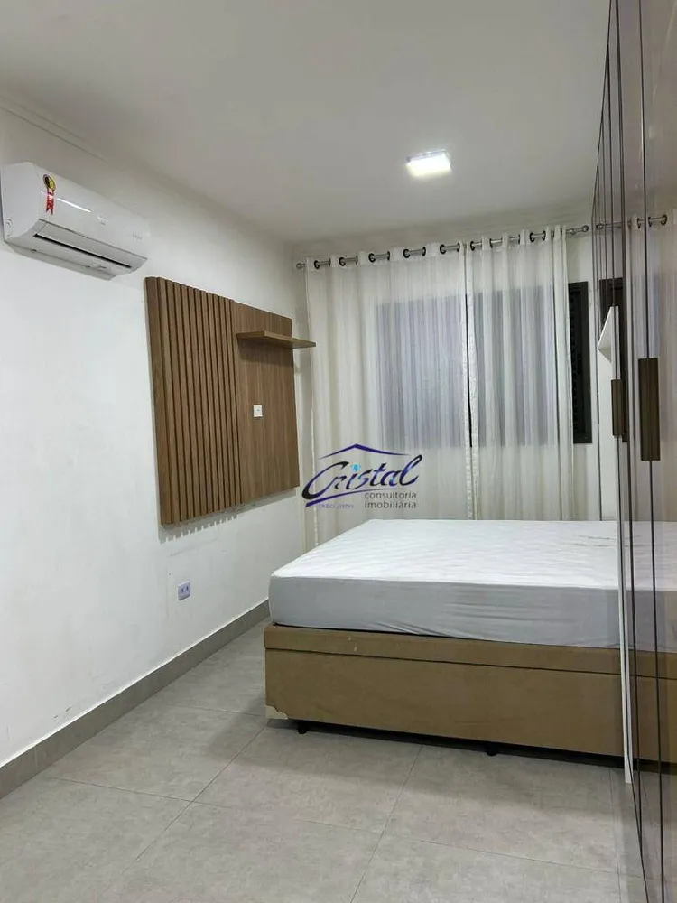 Apartamento, 2 quartos, 98 m² - Foto 7