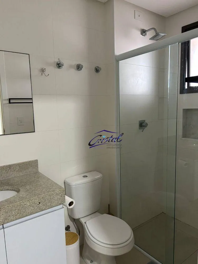Apartamento, 2 quartos, 98 m² - Foto 8