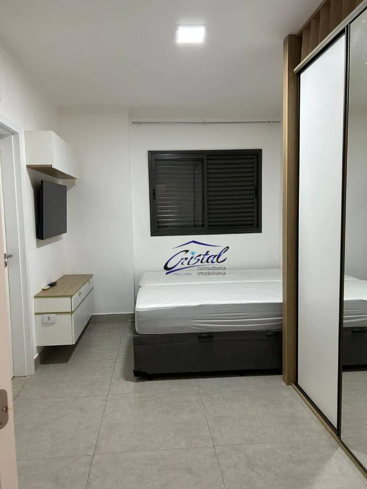 Apartamento, 2 quartos, 98 m² - Foto 9