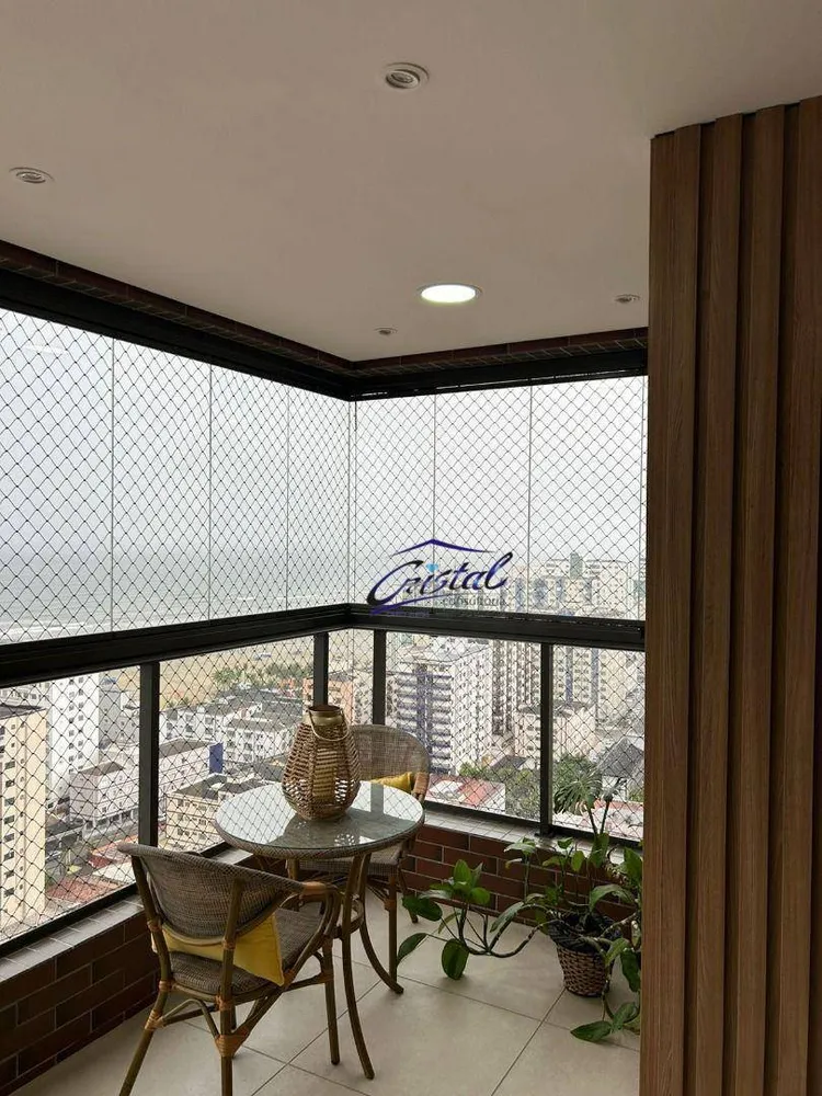 Apartamento, 2 quartos, 98 m² - Foto 6