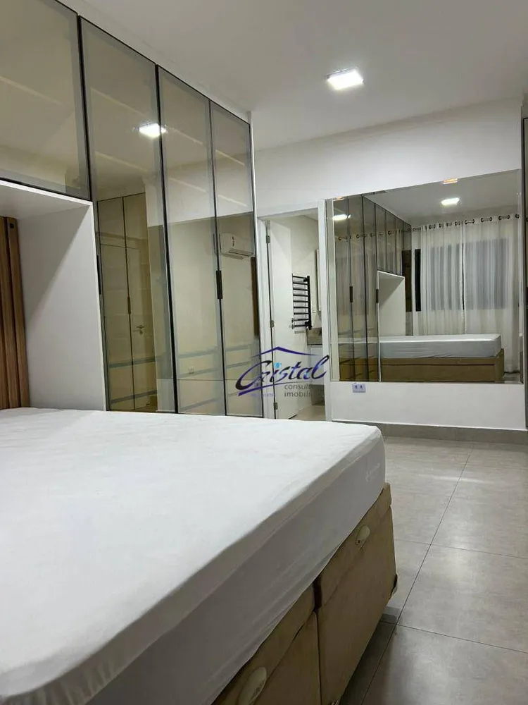 Apartamento, 2 quartos, 98 m² - Foto 5