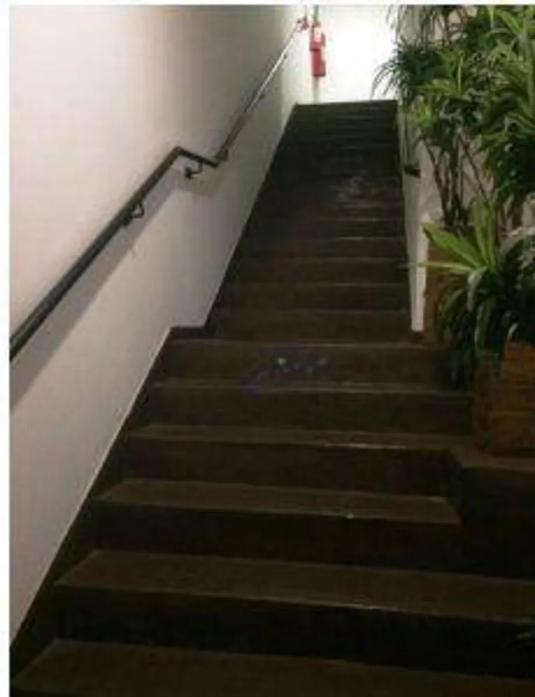 Prédio Inteiro, 356 m² - Foto 4