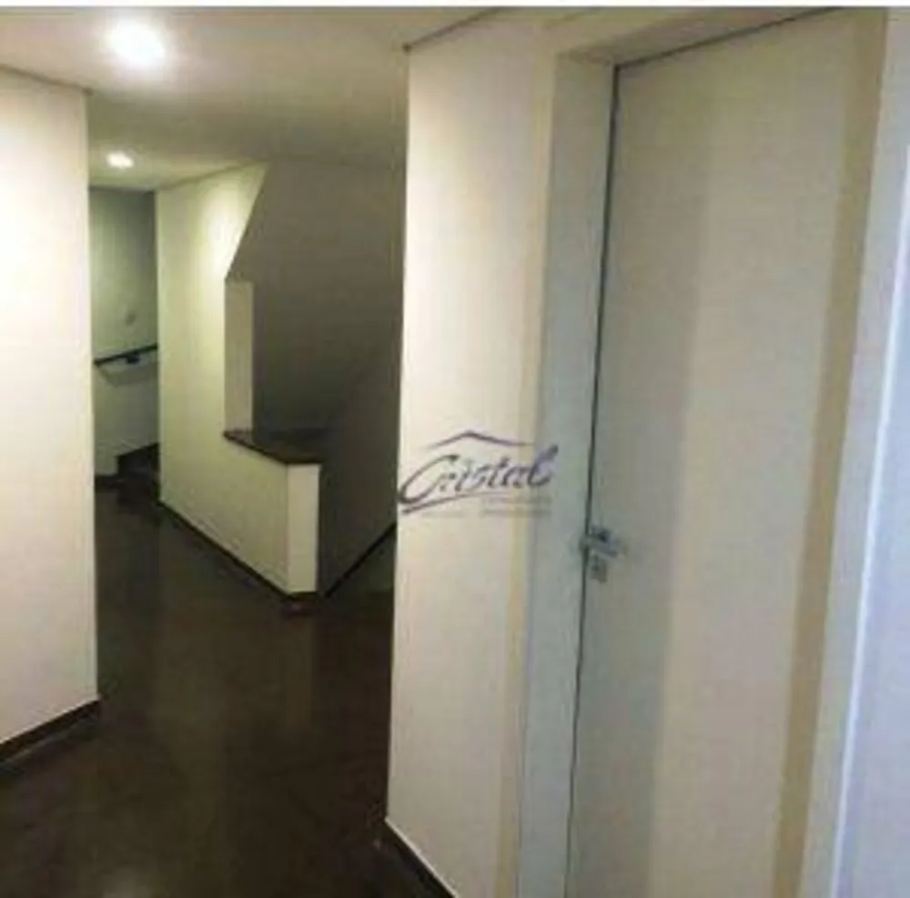 Prédio Inteiro, 356 m² - Foto 5