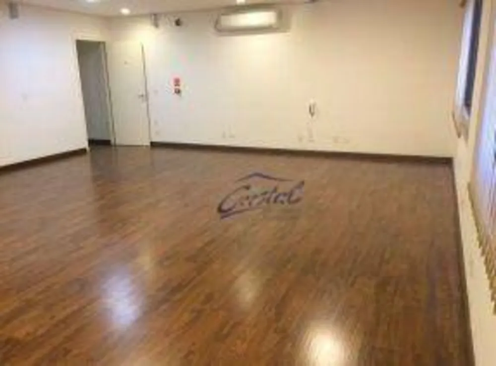 Prédio Inteiro, 356 m² - Foto 9