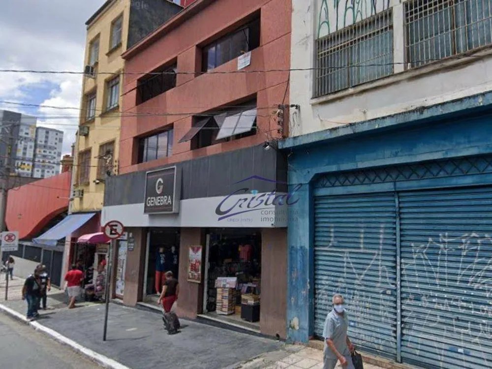Prédio Inteiro, 356 m² - Foto 2