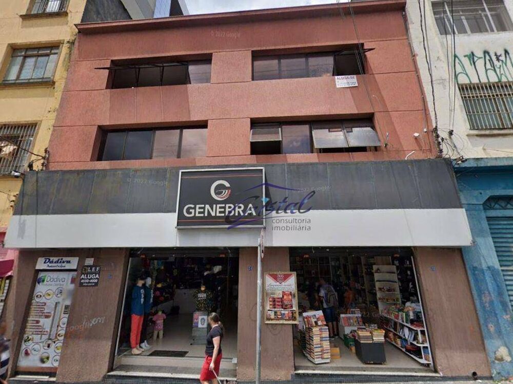 Prédio Inteiro, 356 m² - Foto 2