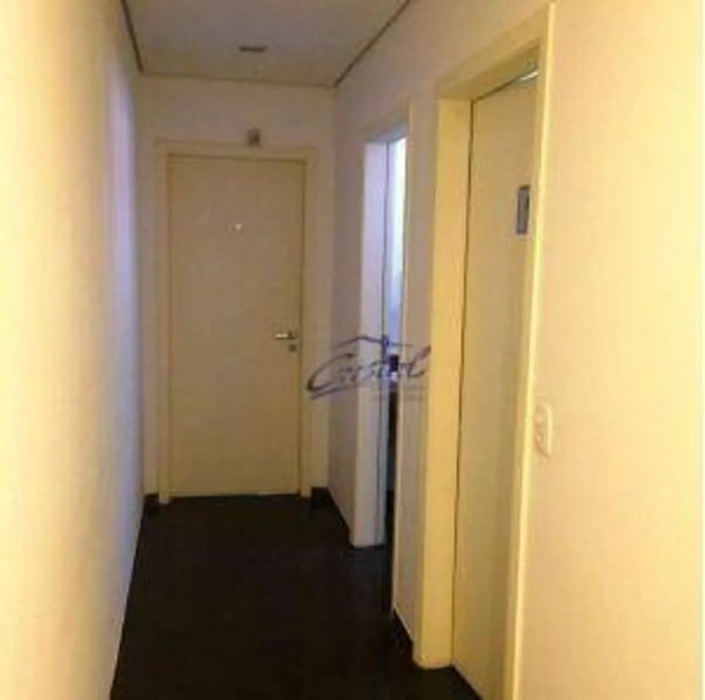 Prédio Inteiro, 356 m² - Foto 6