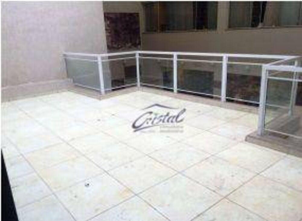 Prédio Inteiro, 356 m² - Foto 1