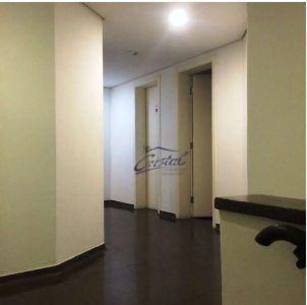 Prédio Inteiro, 356 m² - Foto 11