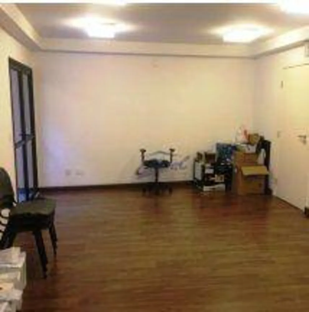 Prédio Inteiro, 356 m² - Foto 10