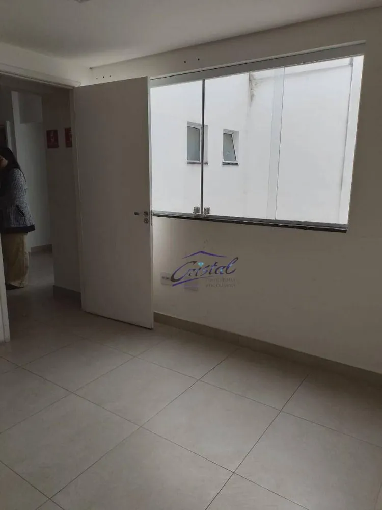 Depósito-Galpão, 270 m² - Foto 2