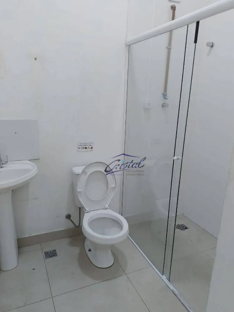 Depósito-Galpão, 270 m² - Foto 7