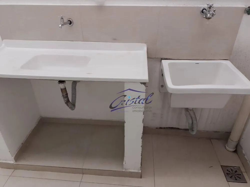 Depósito-Galpão, 270 m² - Foto 12