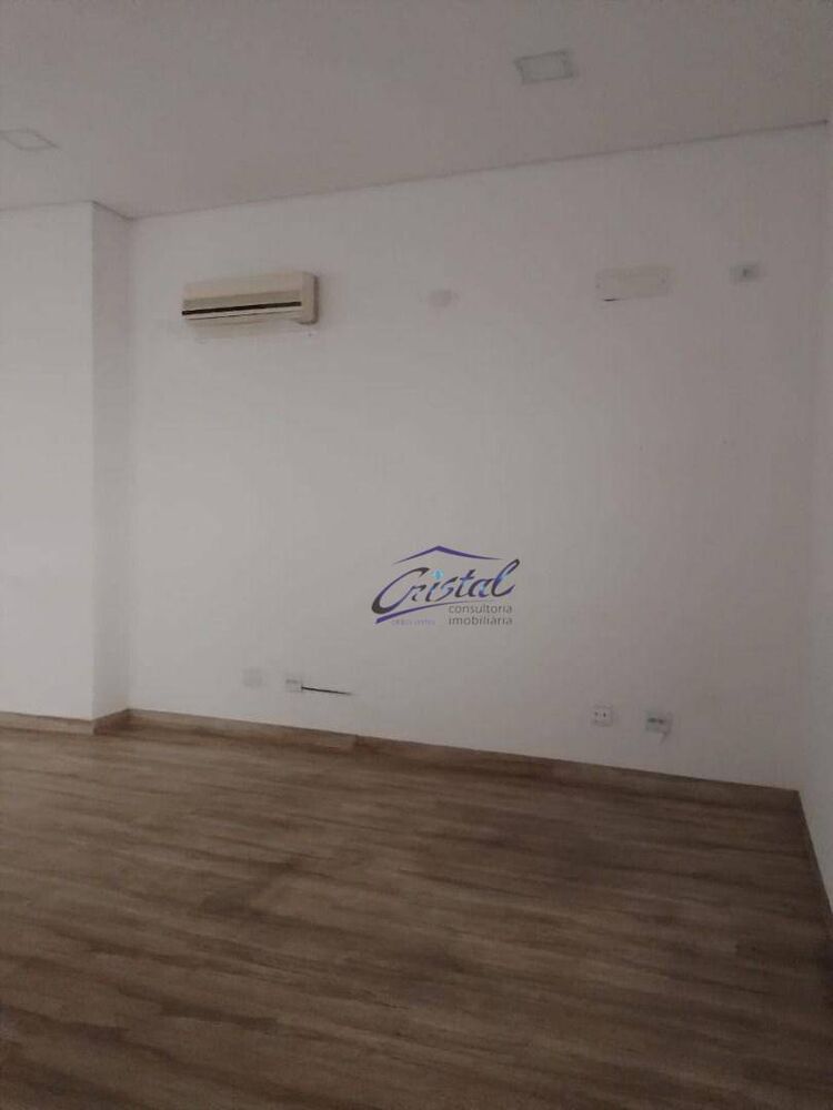 Depósito-Galpão, 270 m² - Foto 4