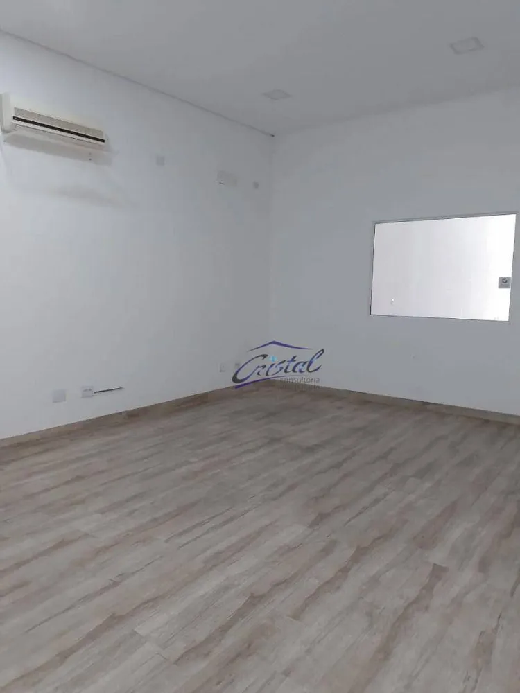 Depósito-Galpão, 270 m² - Foto 5