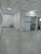 Depósito-Galpão, 270 m² - Foto 1