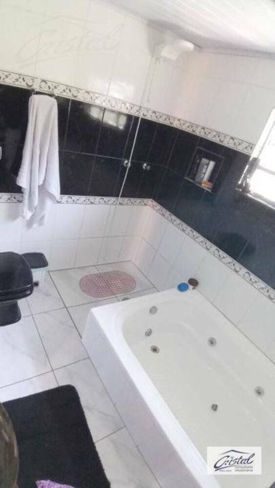 Casa, 3 quartos, 180 m² - Foto 15