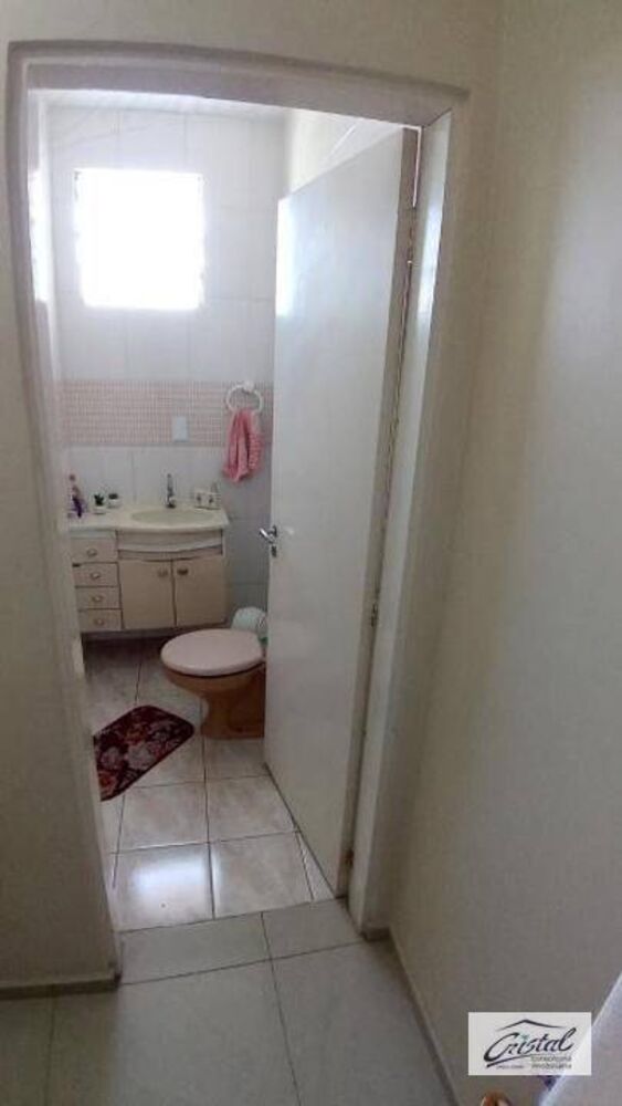 Casa, 3 quartos, 180 m² - Foto 7