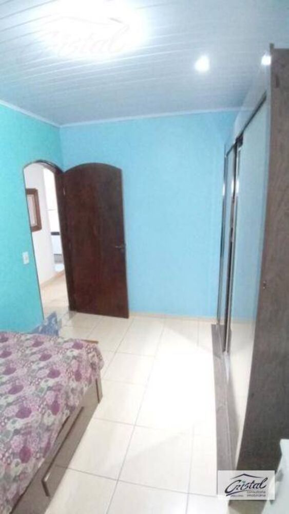Casa, 3 quartos, 180 m² - Foto 17