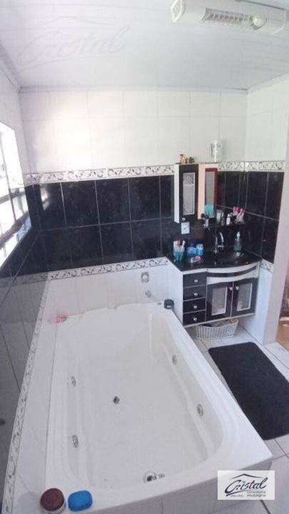 Casa, 3 quartos, 180 m² - Foto 14