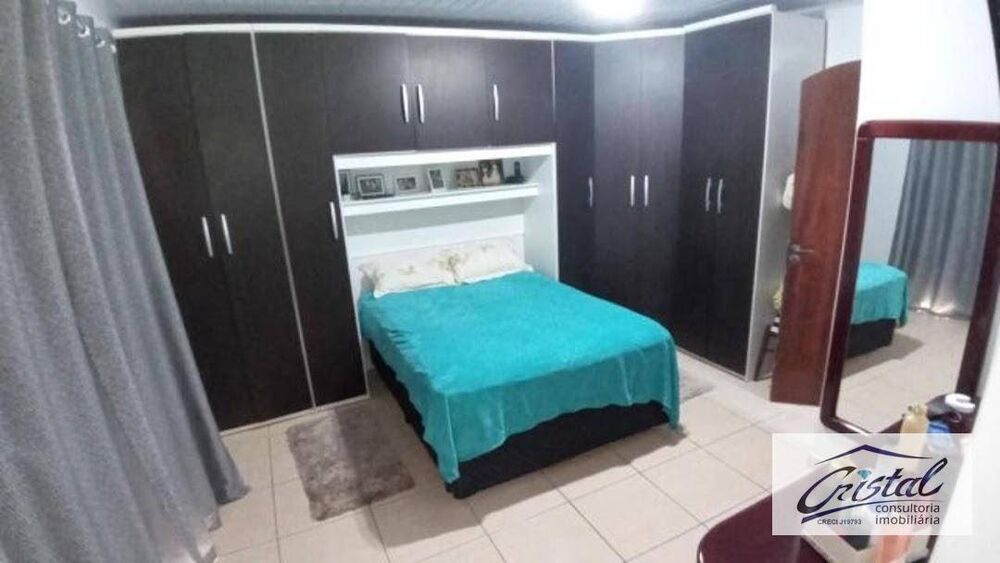 Casa, 3 quartos, 180 m² - Foto 10
