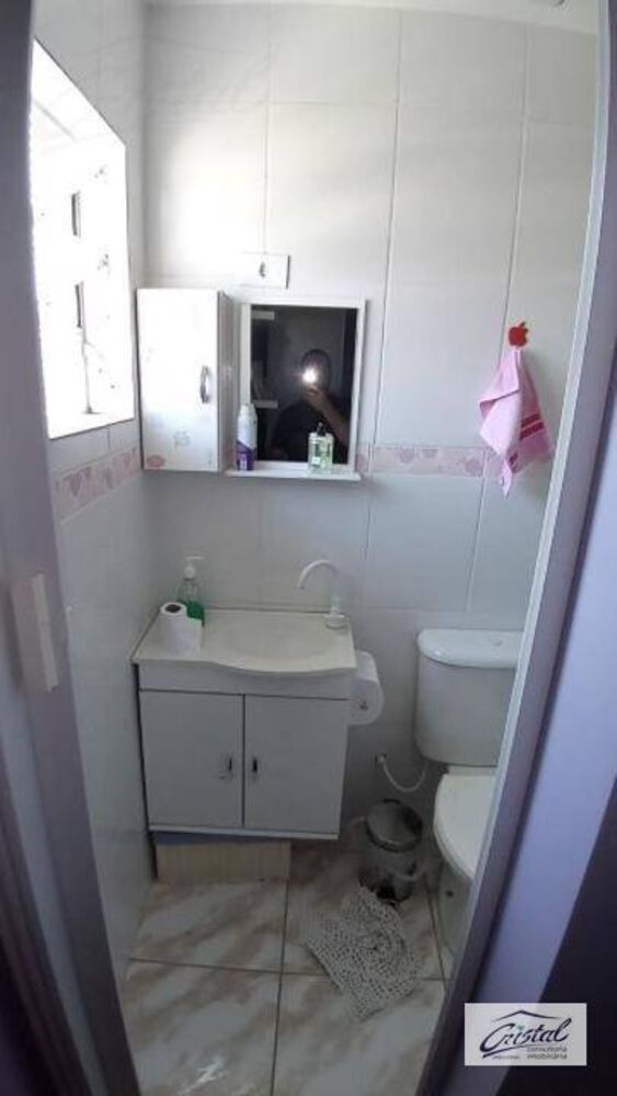 Casa, 3 quartos, 180 m² - Foto 19
