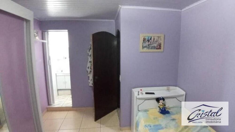 Casa, 3 quartos, 180 m² - Foto 20