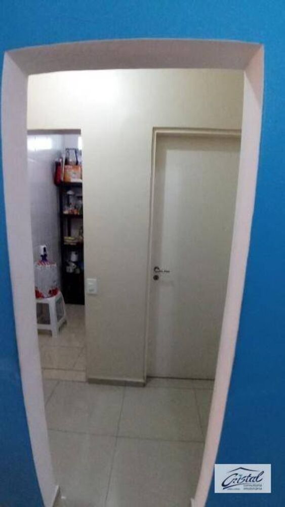 Casa, 3 quartos, 180 m² - Foto 6
