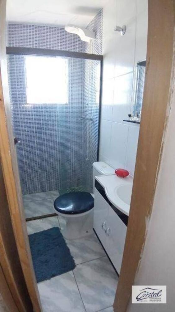 Casa, 3 quartos, 180 m² - Foto 18