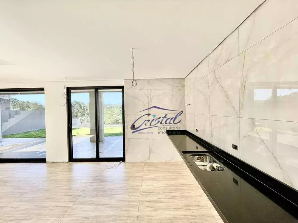 Casa de Condomínio, 3 quartos - Foto 14