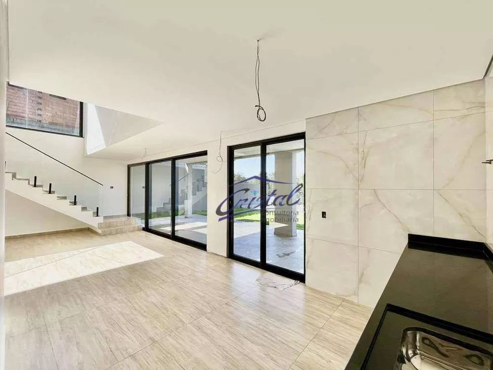 Casa de Condomínio, 3 quartos - Foto 15