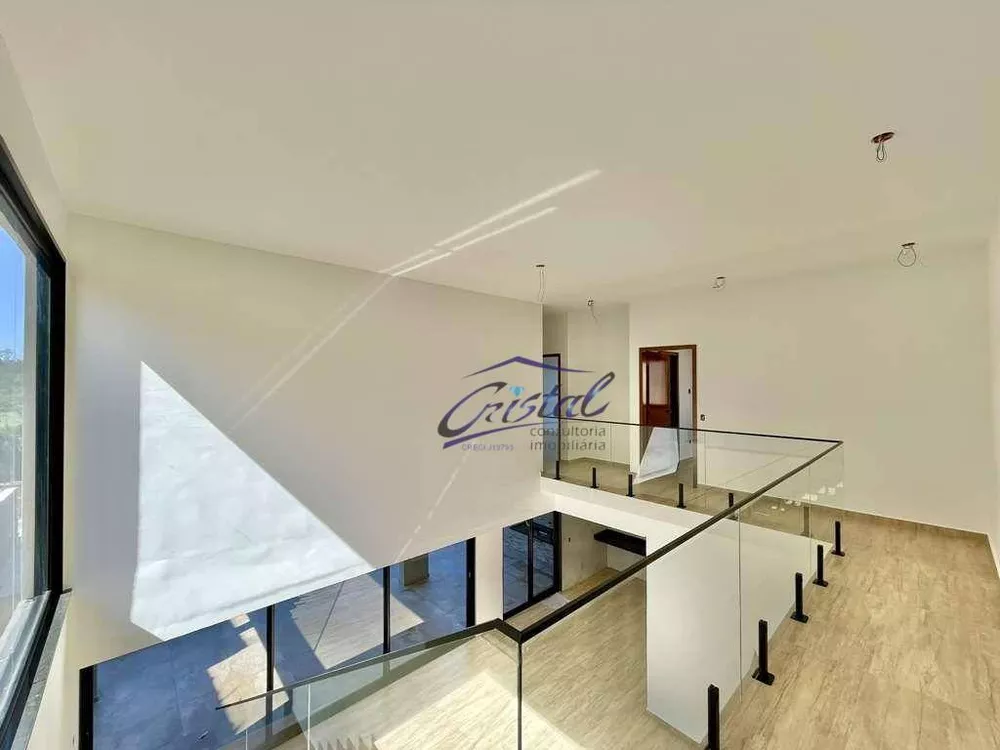 Casa de Condomínio, 3 quartos - Foto 17