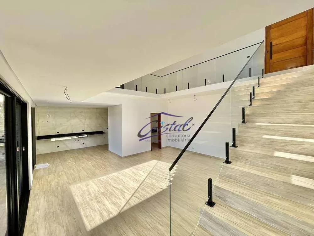 Casa de Condomínio, 3 quartos - Foto 9