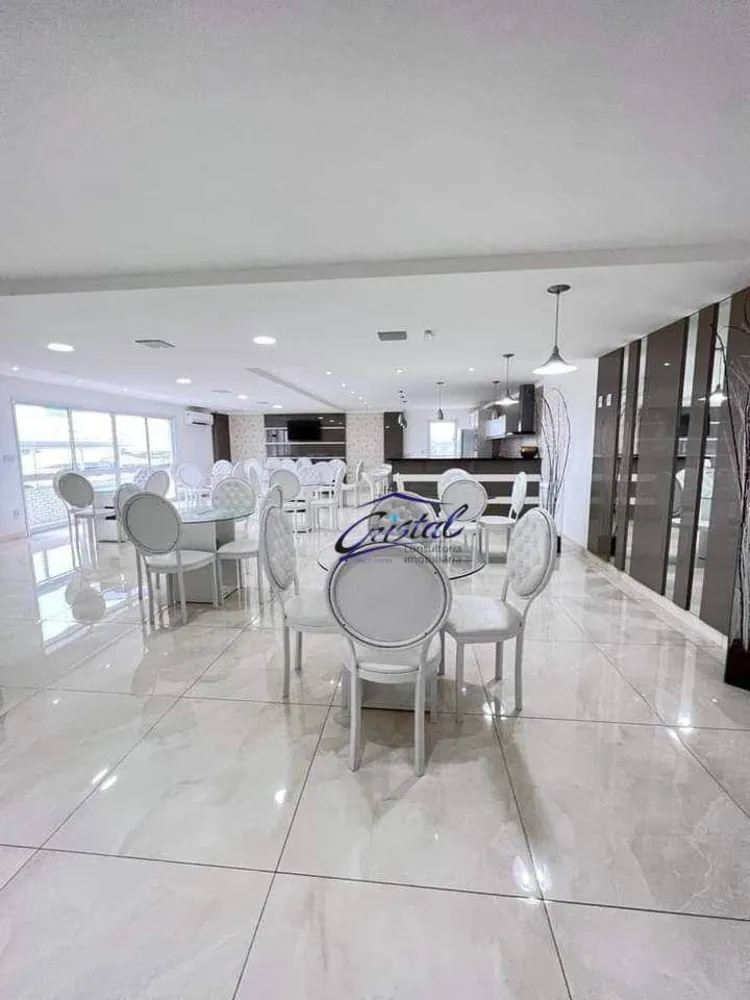 Apartamento, 2 quartos, 86 m² - Foto 5