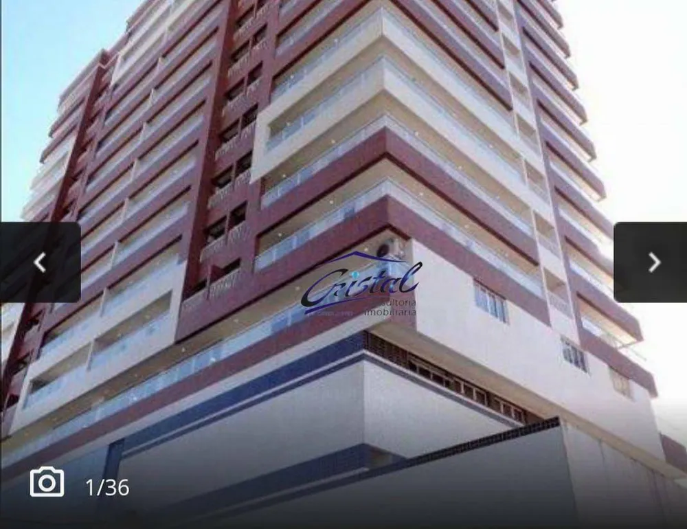 Apartamento, 2 quartos, 86 m² - Foto 3