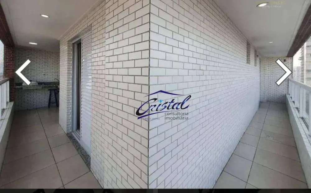 Apartamento, 2 quartos, 86 m² - Foto 2