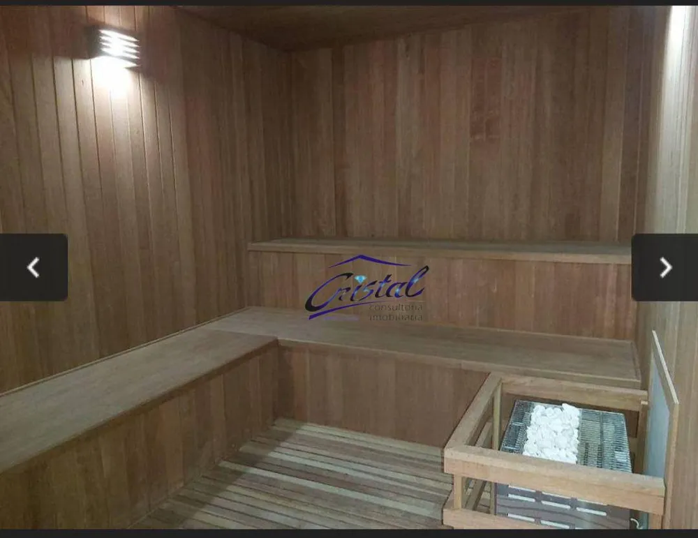 Apartamento, 2 quartos, 86 m² - Foto 4