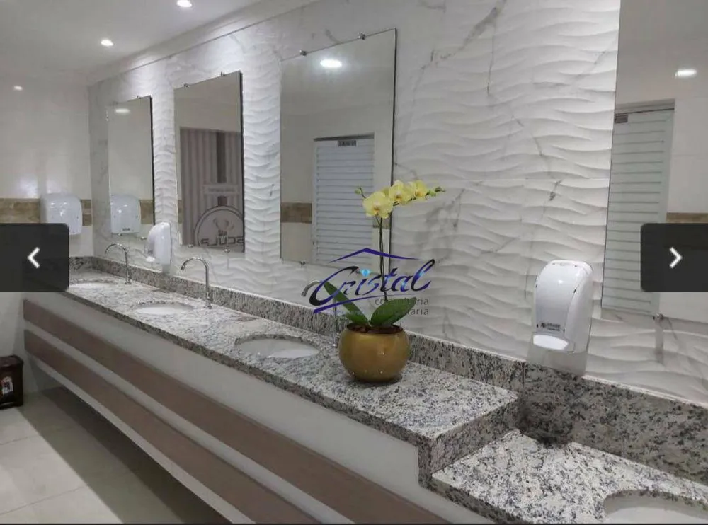 Apartamento, 2 quartos, 86 m² - Foto 4