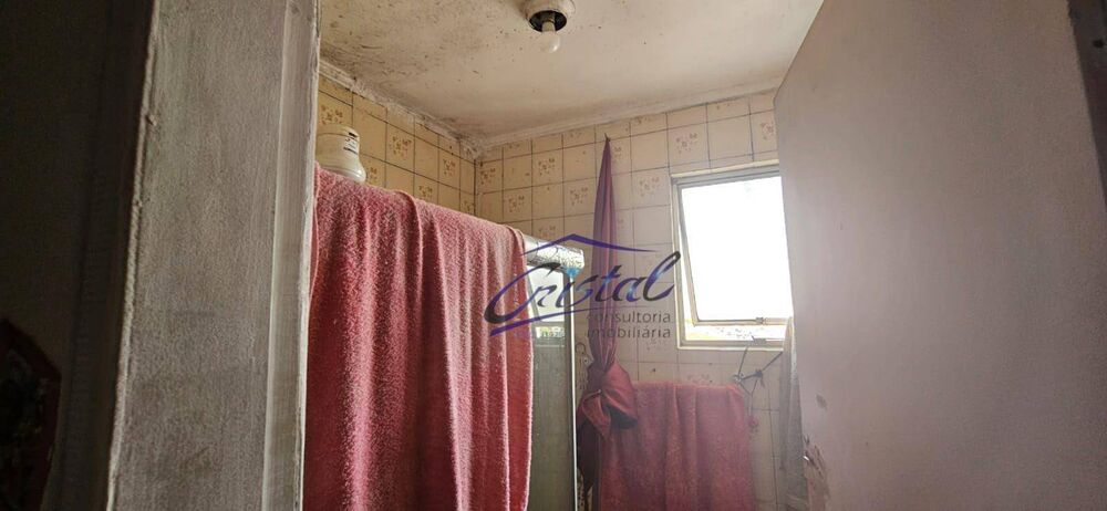 Apartamento, 3 quartos, 62 m² - Foto 19