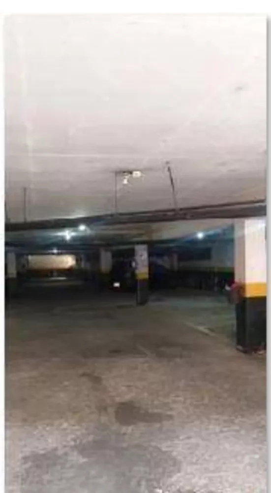 Apartamento, 3 quartos, 62 m² - Foto 1