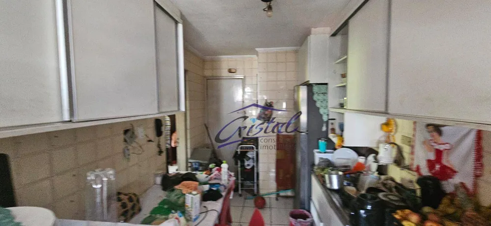 Apartamento, 3 quartos, 62 m² - Foto 16