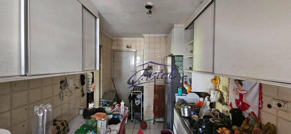 Apartamento, 3 quartos, 62 m² - Foto 18