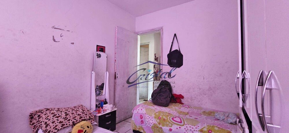 Apartamento, 3 quartos, 62 m² - Foto 16